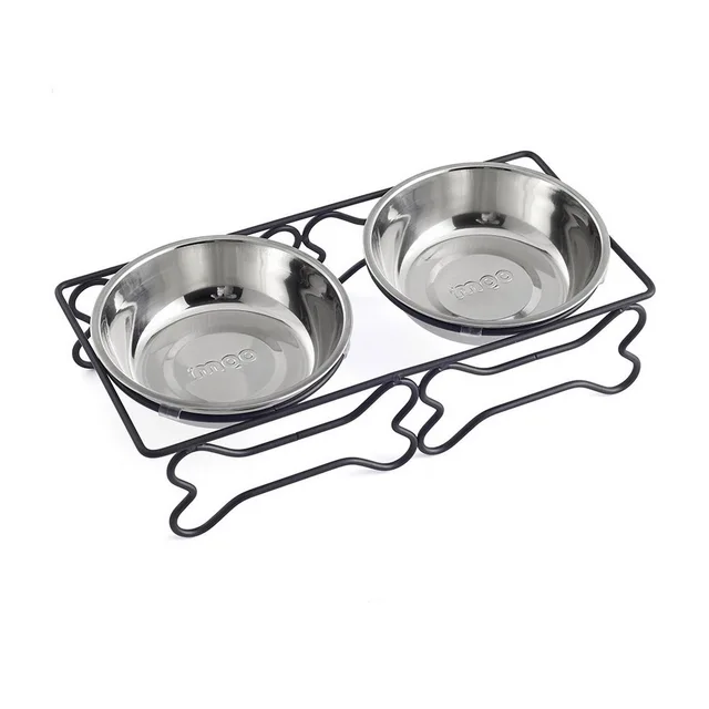 Are Stainless Steel Dog Bowls Radioactive