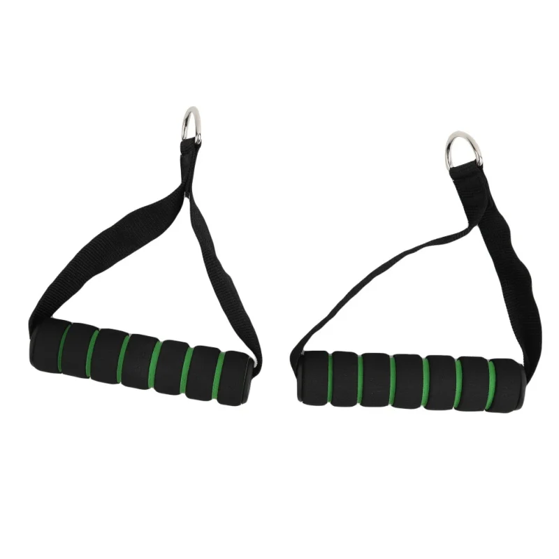 

Leg and arm Exercises Resistance Bands Stretching Strap Thai Home Gym Bouncing Strength Training Set Boxing Muay Equipment