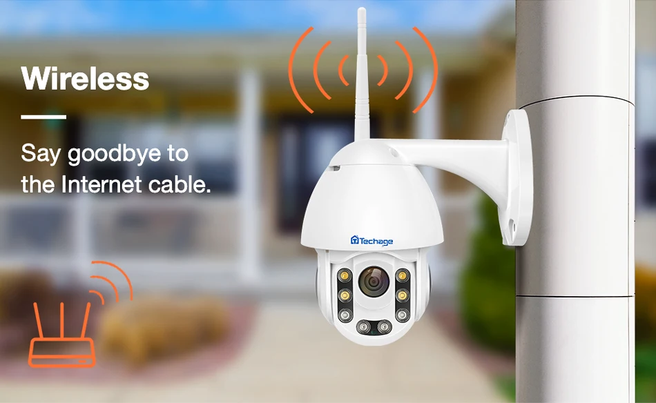 XM-PTZ-P11-AI详情1-Age_09