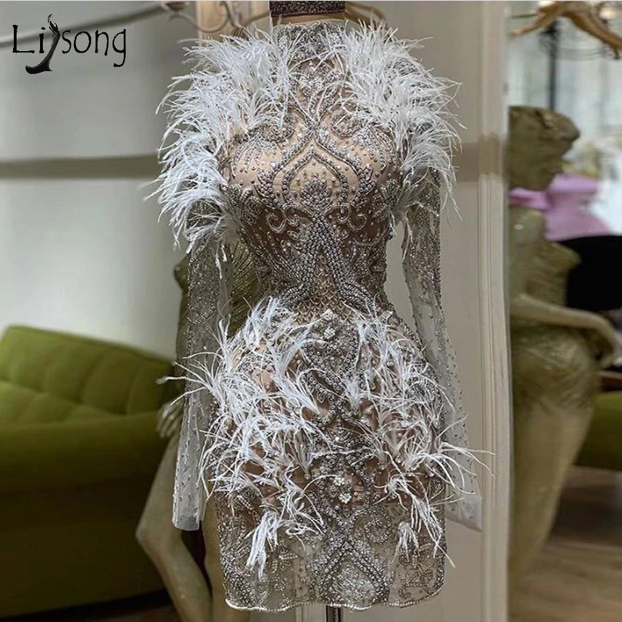 QQ截图20200718144748