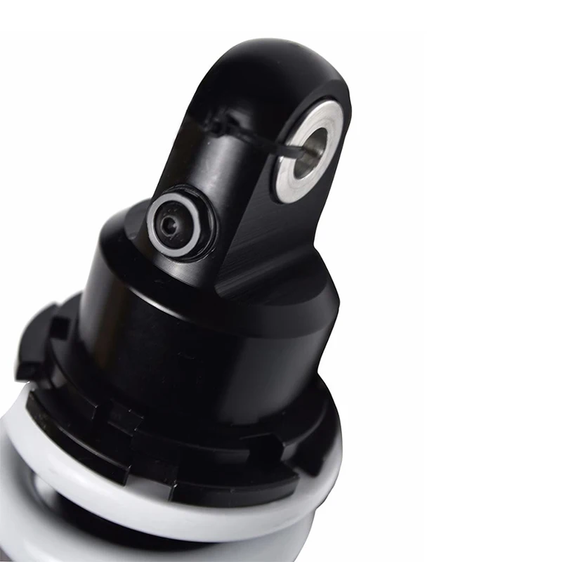 H7b92a3f4d5f749f5bfcb4749df3c6a78e