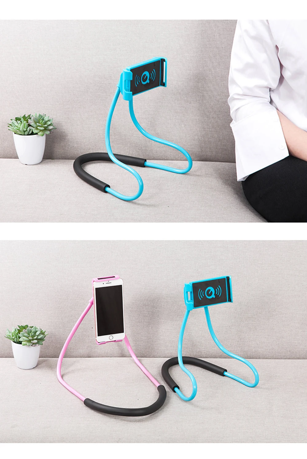 手机夹-000002-0-6