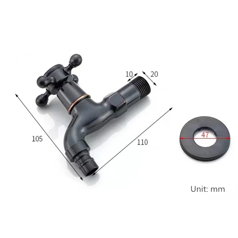 QQ截图20190923174042_副本