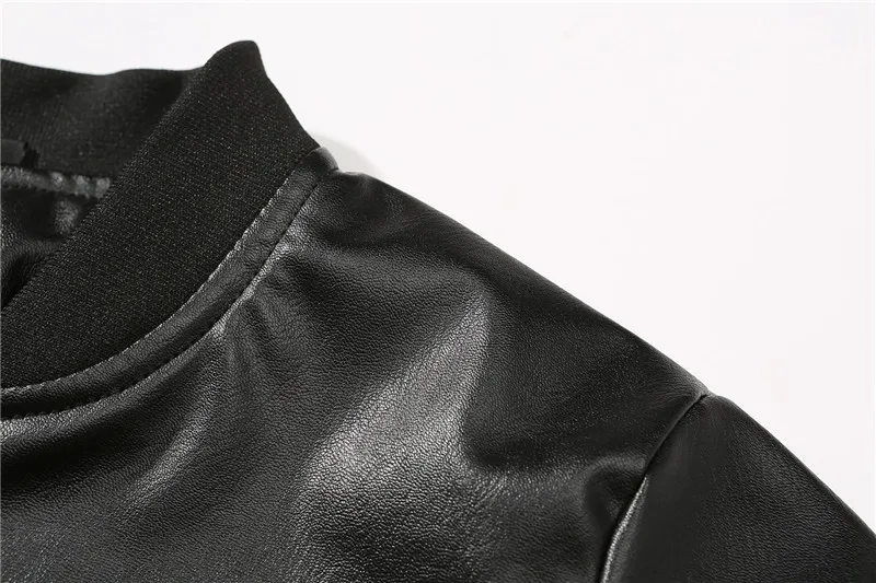 women leather jacket6