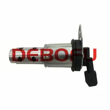 

11367585425 for BMW E81 E82 E87 E88 E90 N51 N52 N54 VVT Oil Timing Control Valve Solenoid