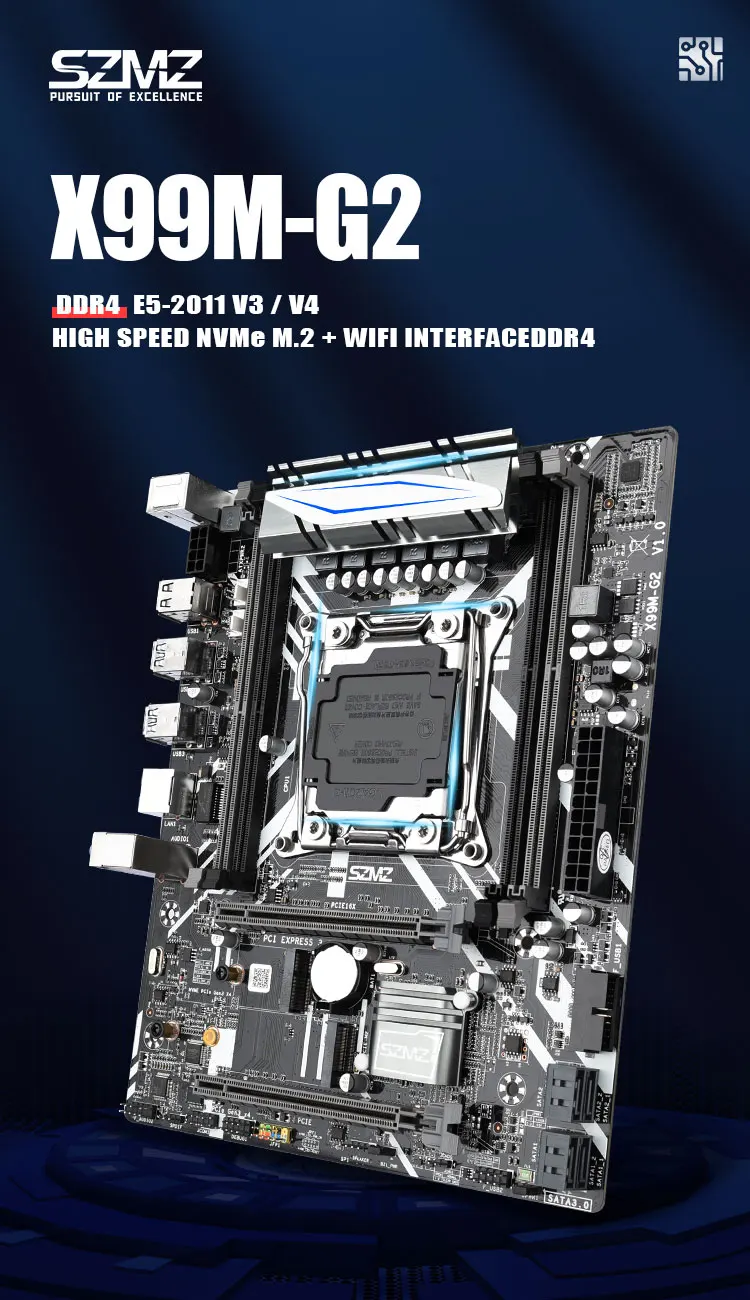 X99M-G2_01