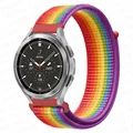 Rainbow colors 39