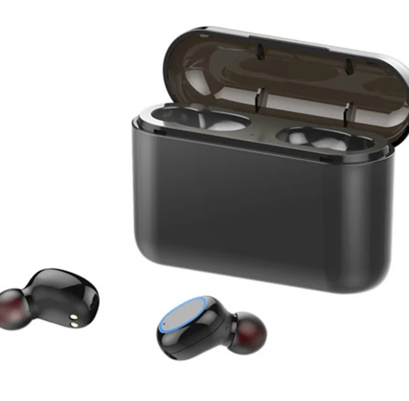 1572257913958uar9ha7und