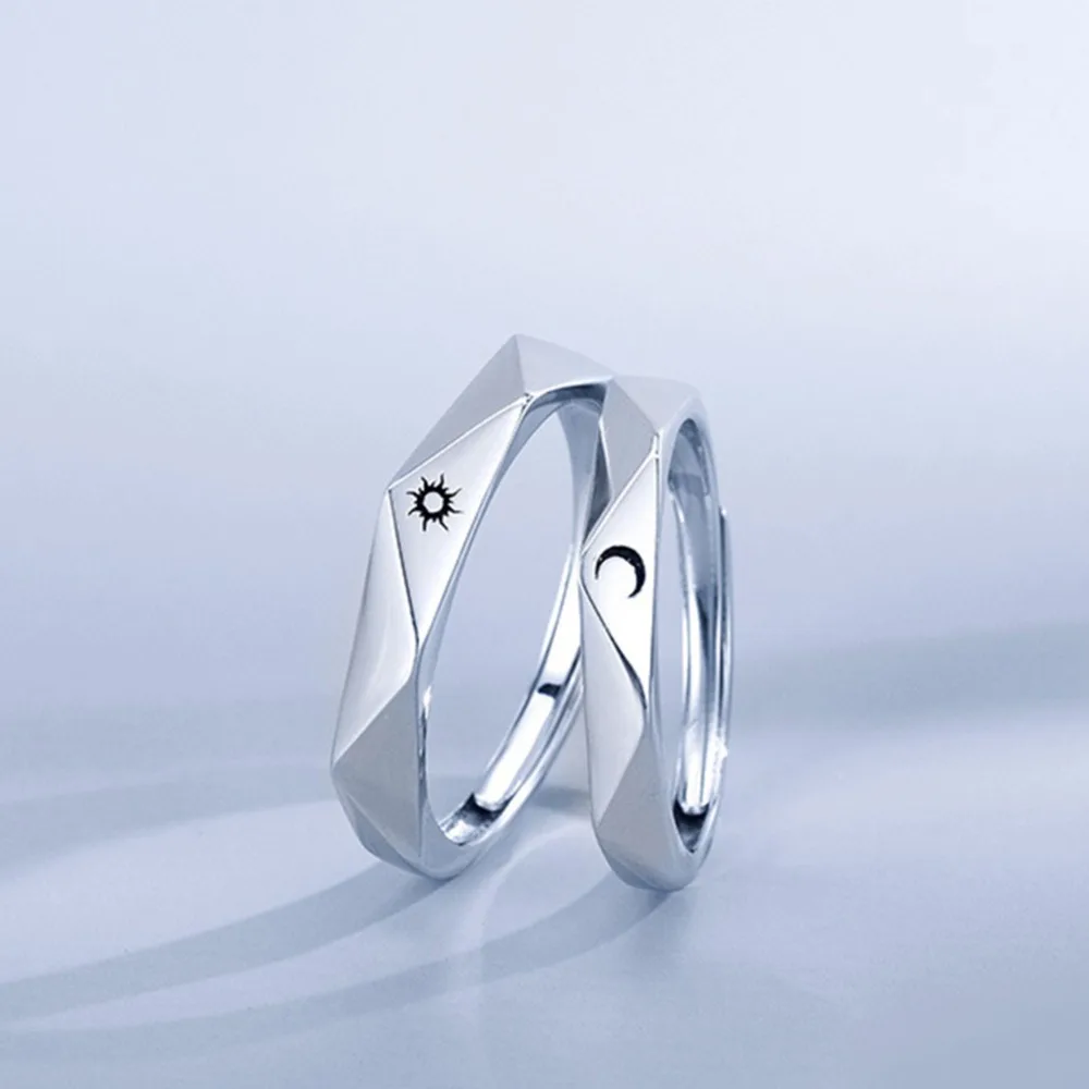 319215_no-logo_319215-3-04-g