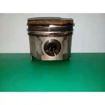 

PISTON MITSUBISHI CANTER 4.05->