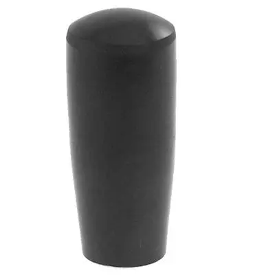 

10mm Female Thread Plastic Grip Handle for Grinding Machine