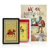 Newset Game Battle Line Board Game Family/Party Games Indoor Entertainment In Chinese