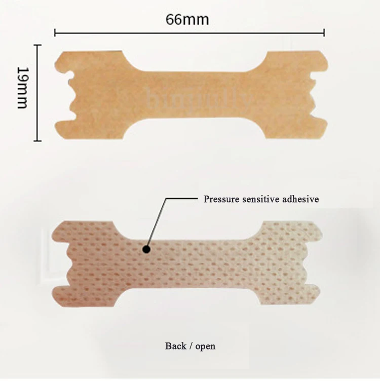 15069529214_196447188