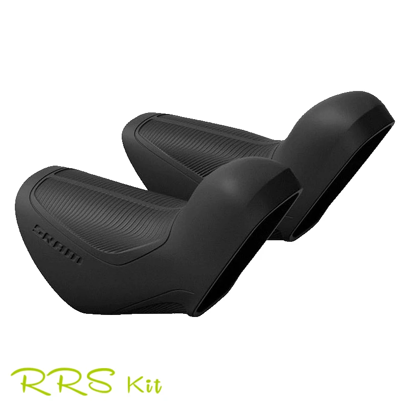 Copertura Della Bicicletta Per 2*11S Force Axs 12S Cambio Olio Freno Sram Rosso Etap Copri Cambio Bicicletta Compatibile Sram