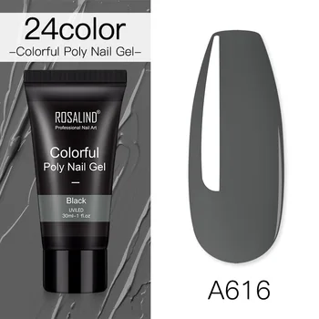A616