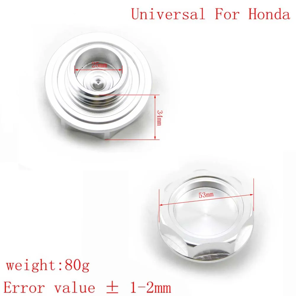 Mugen Power Performance Oil Cap Fuel Filter Racing Engine Tank Cap Cover For HONDA D/B/H/K/F/L Series Engine fuel tank cover,fuel tank cap,oil fuel cap