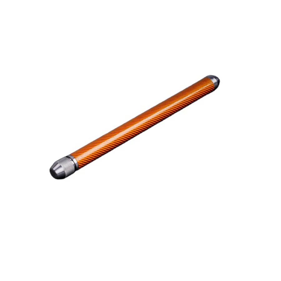 Handheld Woodworking Tool Handle with Accessories | Инструменты