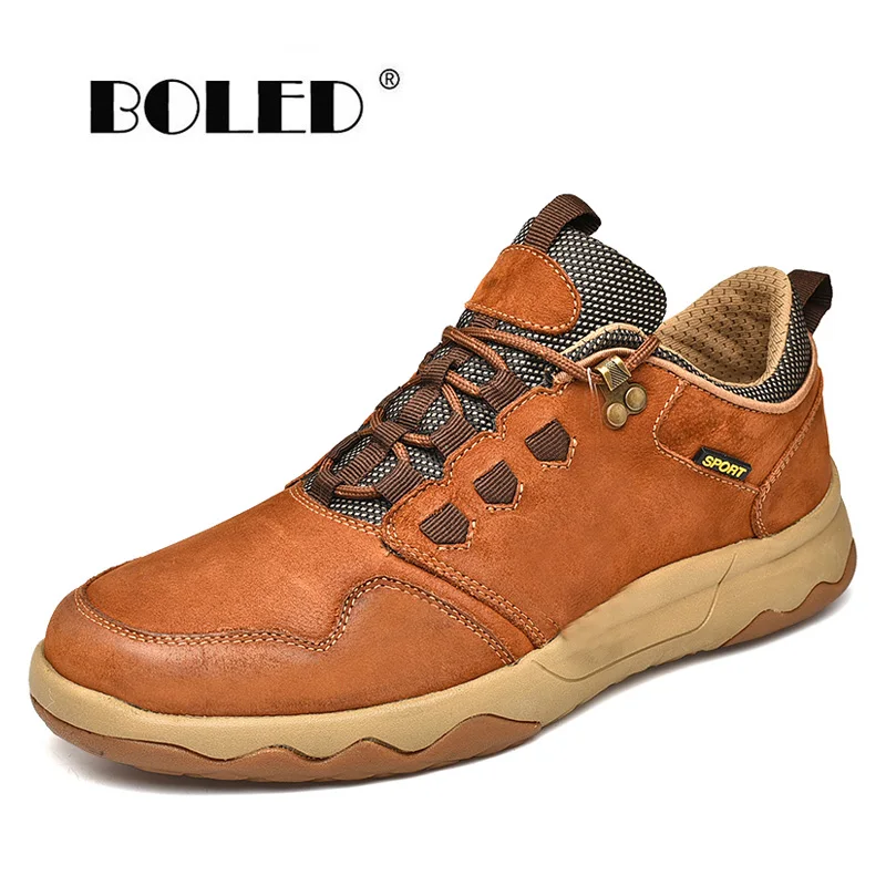 vintage style mens shoes