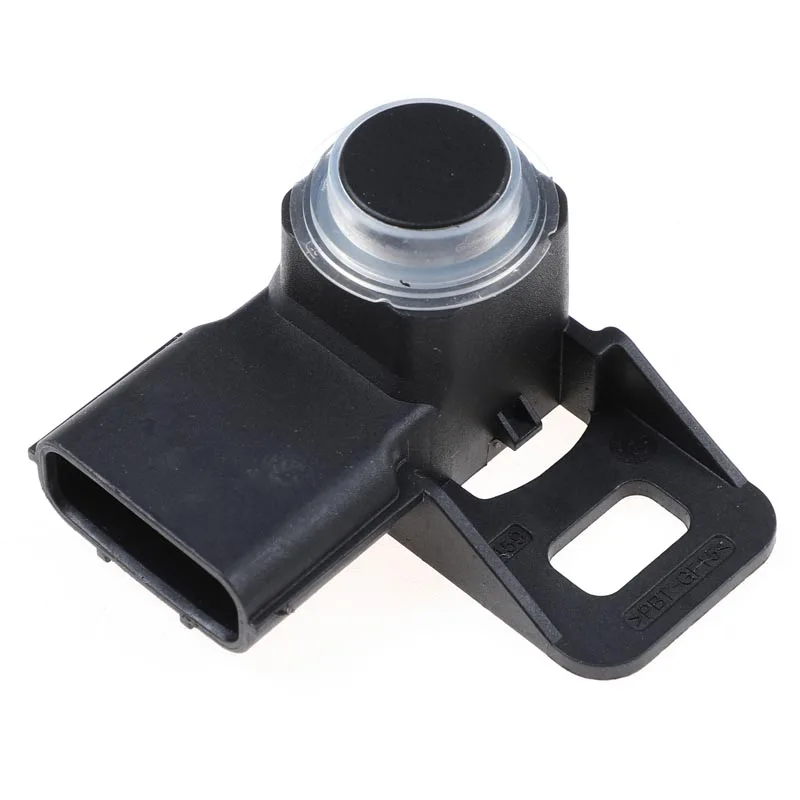 Honda PDC Parking Sensor Car Accessories Compatibility
