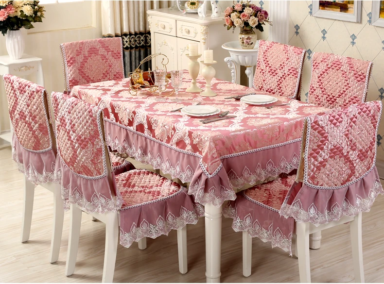 TB22kP3XE6FK1Jjy0FpXXbFqVXa_!!2098367824