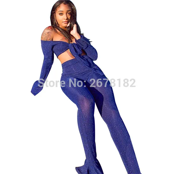 Women's Set606