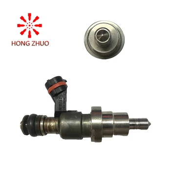 

High quality Fuel injector nozzle OEM 23250-28030 23209-28030 For Toyota Avensis Rav4 Opa 00-03 2.0L 1AZFSE