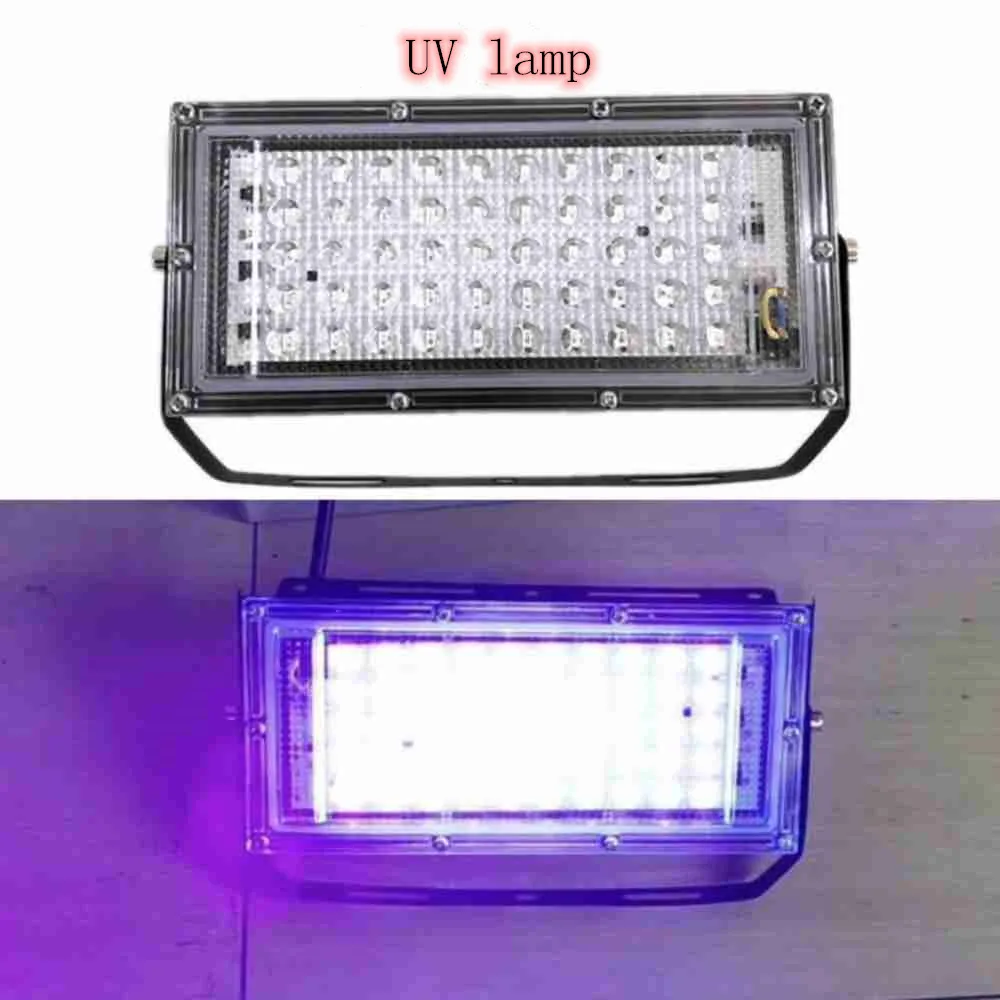 ba3a3b08-361a-9032-fc55-f08c74759c12