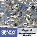001 Crystal