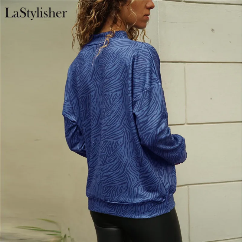 blouses woman 2019 (8)
