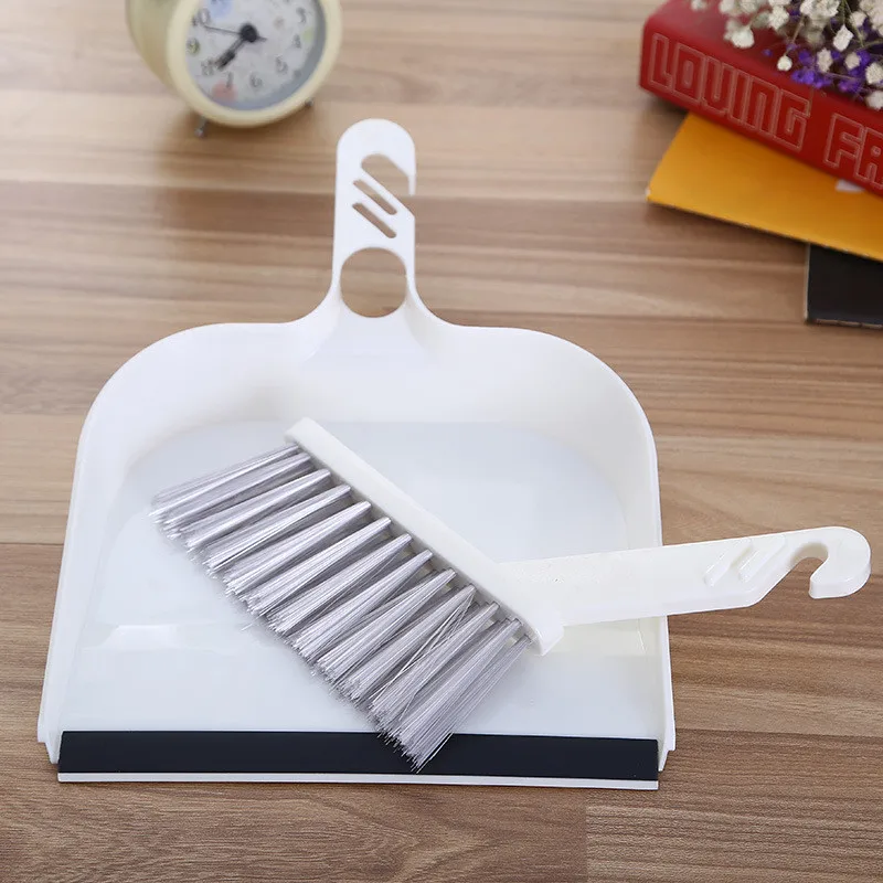 5 - ZHO200311003_1126269627682604722