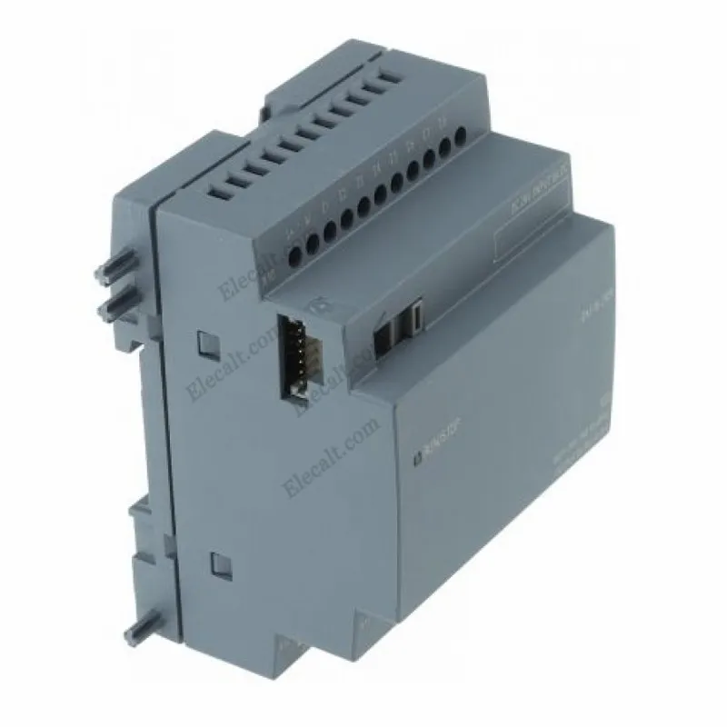 220V Continuously Variable Multifunction Portable