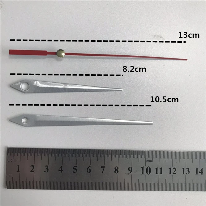 HTB19HkEXBr0gK0jSZFnq6zRRXXaU