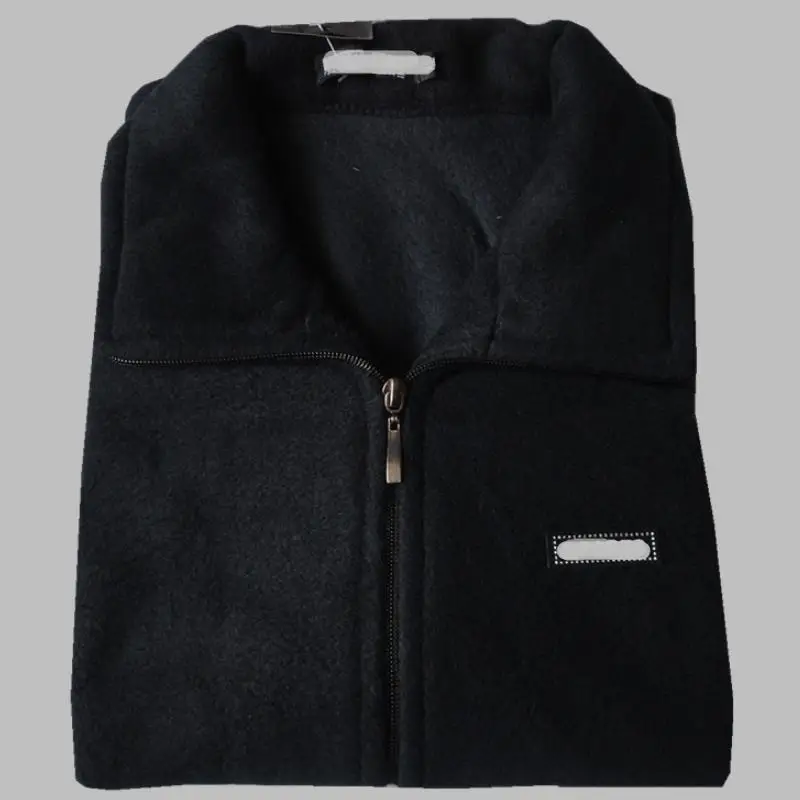 360截图20191126205519739