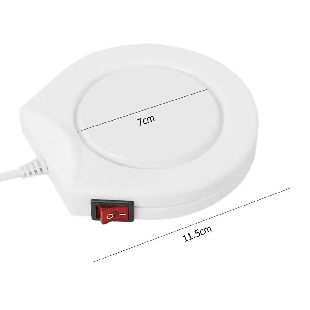 60 градусов термостатический Теплоизоляционный блюдо электрический