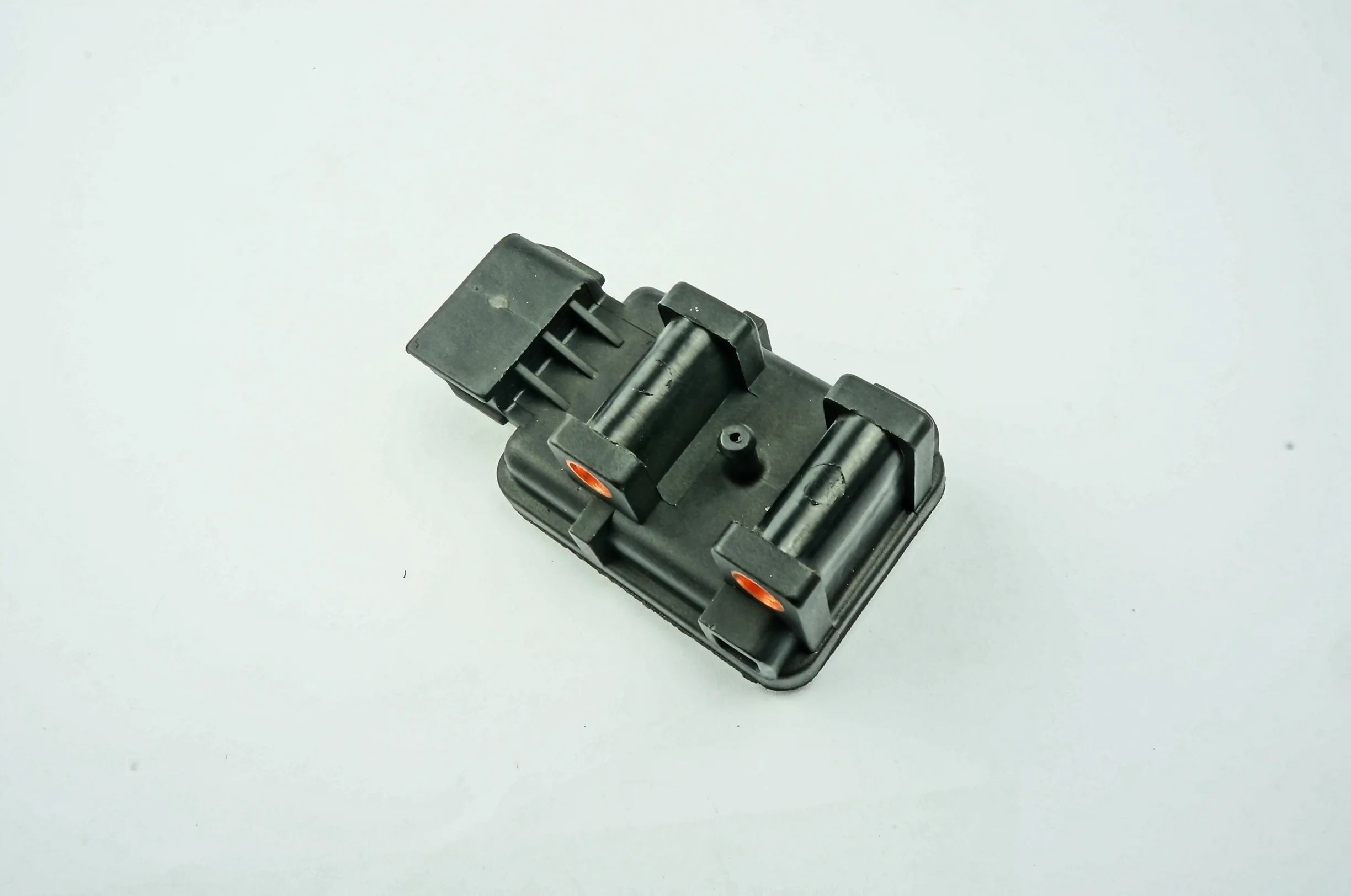 Новая карта датчик давления воздуха OEM 56029405/18091/5S2434/SU3033/AS88 для Jeep Chrysler Dodge