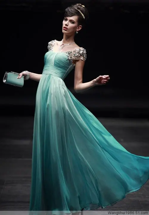 Новинка, ковровое платье,, Vestidos Formales, Элегантное длинное вечернее платье, платье невесты, платье горничной с кристаллами, для выпускного вечера