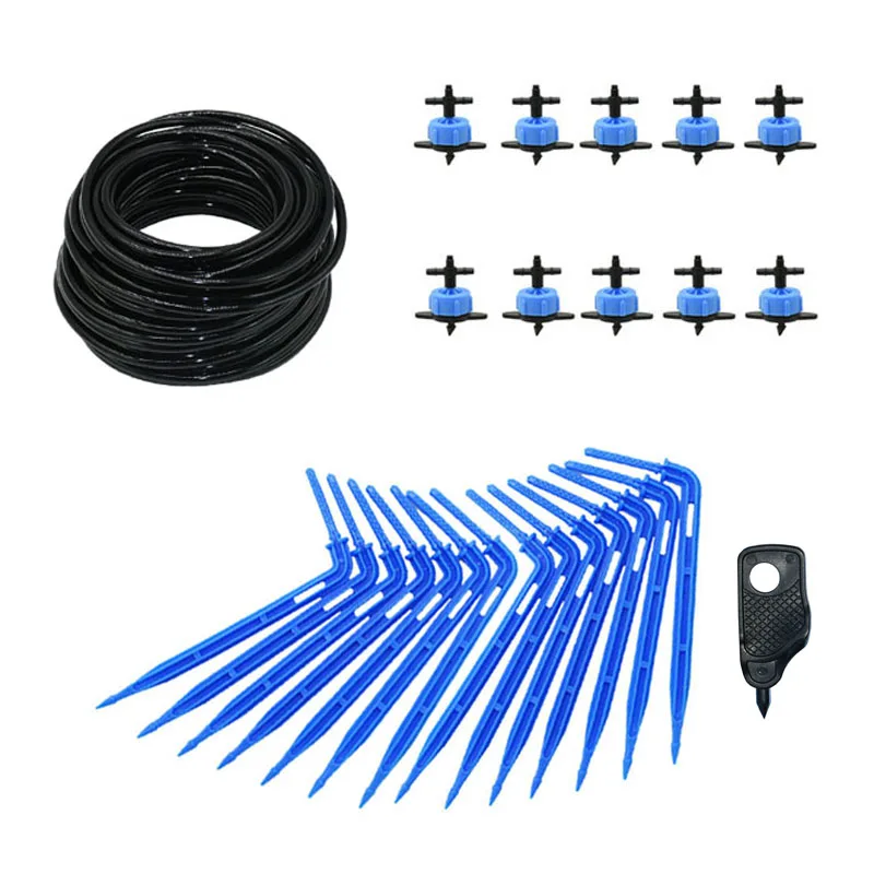 DSC_0812 - 副本 (2)