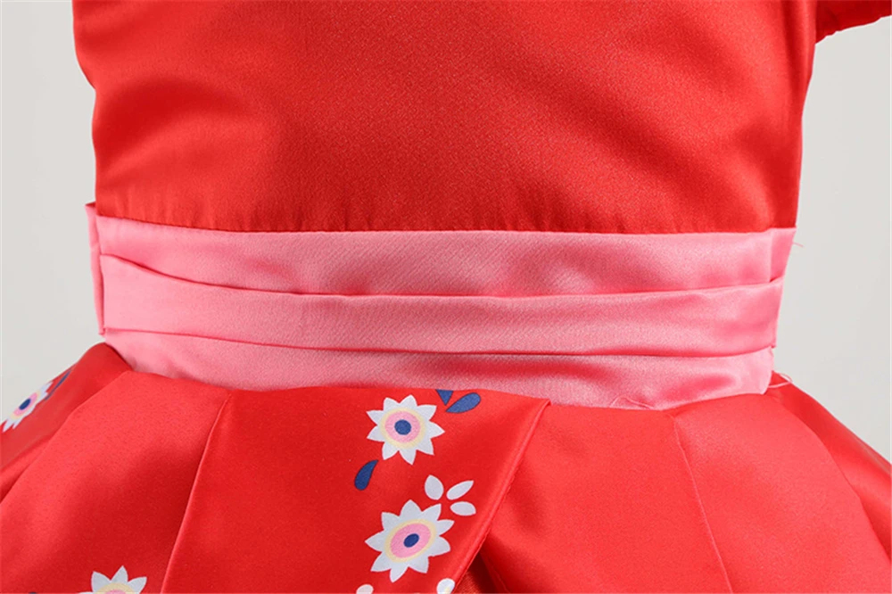 11922020543_1184529279