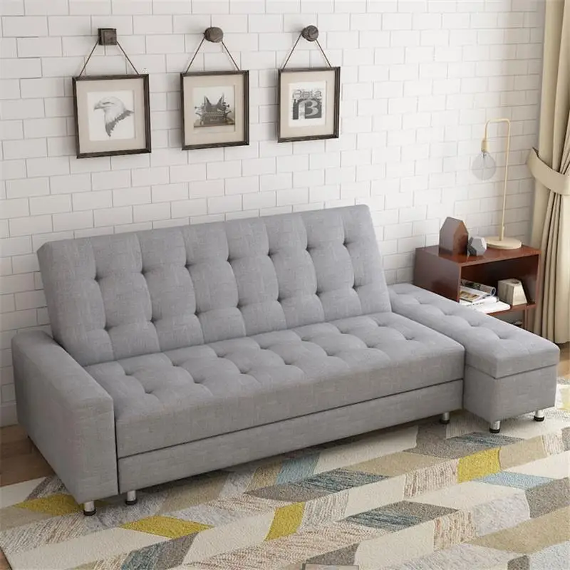 Zitzak буфами на рукавах Moderna Meubel Armut Koltuk Moderno Para для дивана Recliner Mueble De Sala ухода комплект Гостиная мебель диван-кровать - Цвет: Version N
