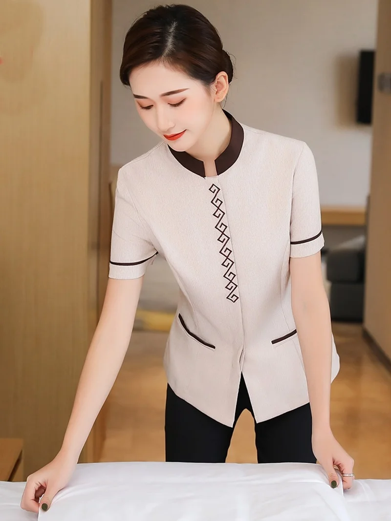 O1CN01eYc2Kc29XJcIlcuNG___2258888077