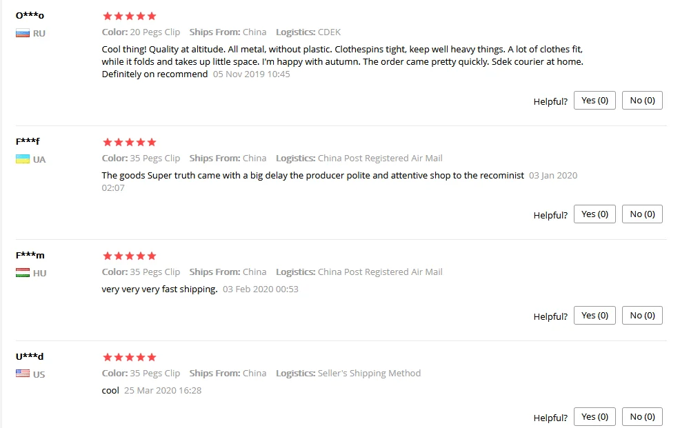 9D7AB6B0-E04D-4d7d-8D77-D29FBC387435