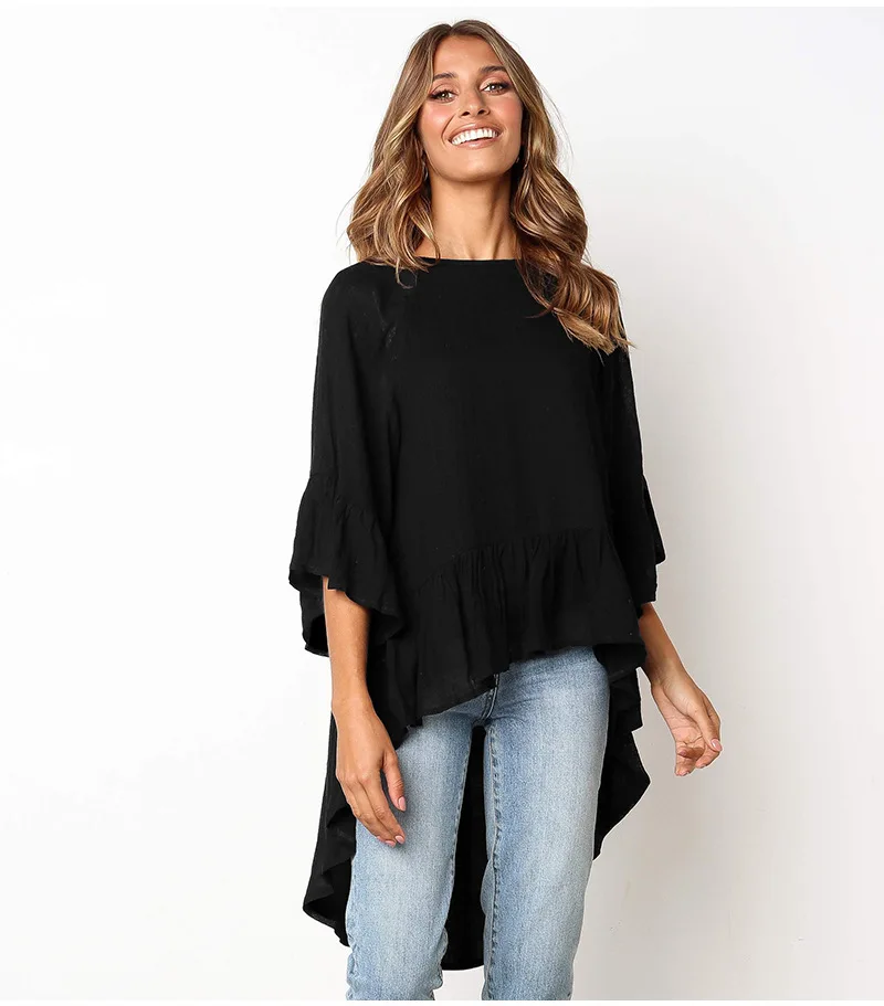 10815189712_842751141