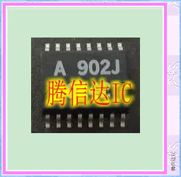 

Free Delivery A902J SOP16