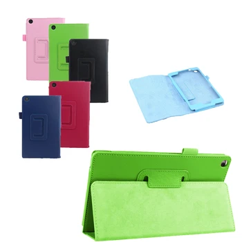 

Slim Flip Cover Hard Protective Shell For Asus Zenpad C 7.0 Inch Z170CG Tablet Magnetic Case For ASUS Z170 Z170MG Z170C 7" Funda