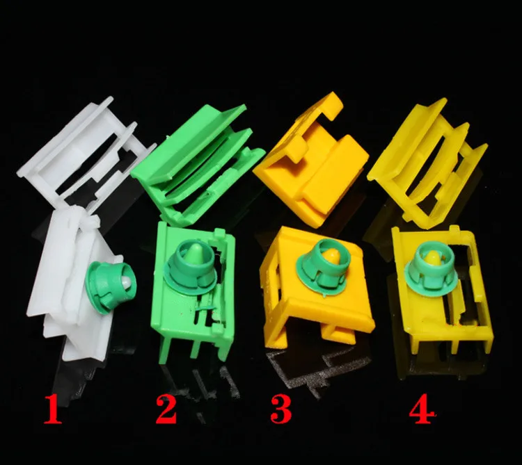 ，，，，，__800_副本1