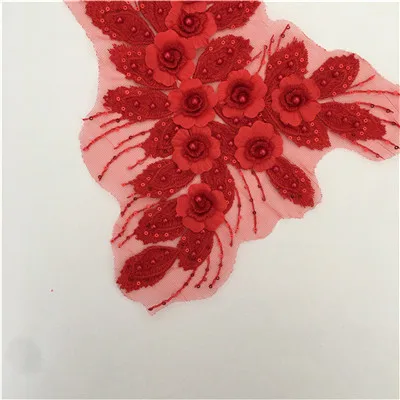 YL1815 (6)