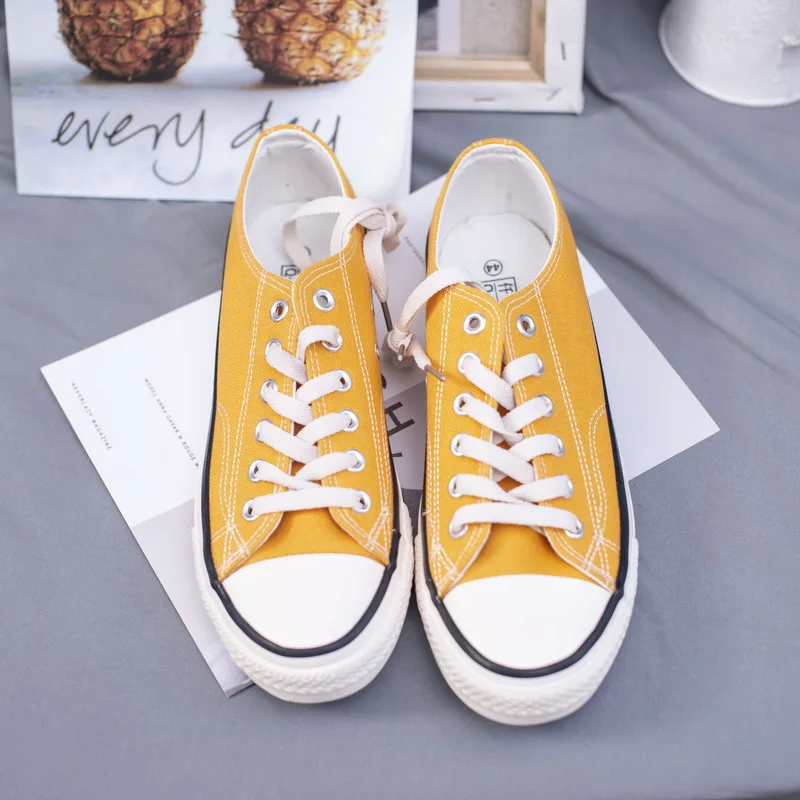 Ceny Mężczyźni Shose kobiety moda brezentowych butów trampki oddychające jazdy wulkanizacji miłośników chodzenia wysyłka nowy gorący Freeshipping