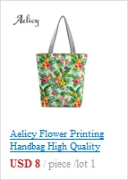 Aelicy Messenger Package New Fashion Women Corduroy Female Bag Female Phone Bag Shoulder Bag For Ladies Bolso Mujer 1025