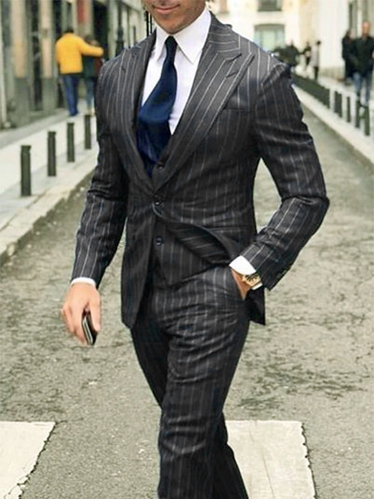 TailorMadeSuitsDarkGreyChalkStripeMenFashionSuitTailoredSuitStripedSuitCustomMade.jpg