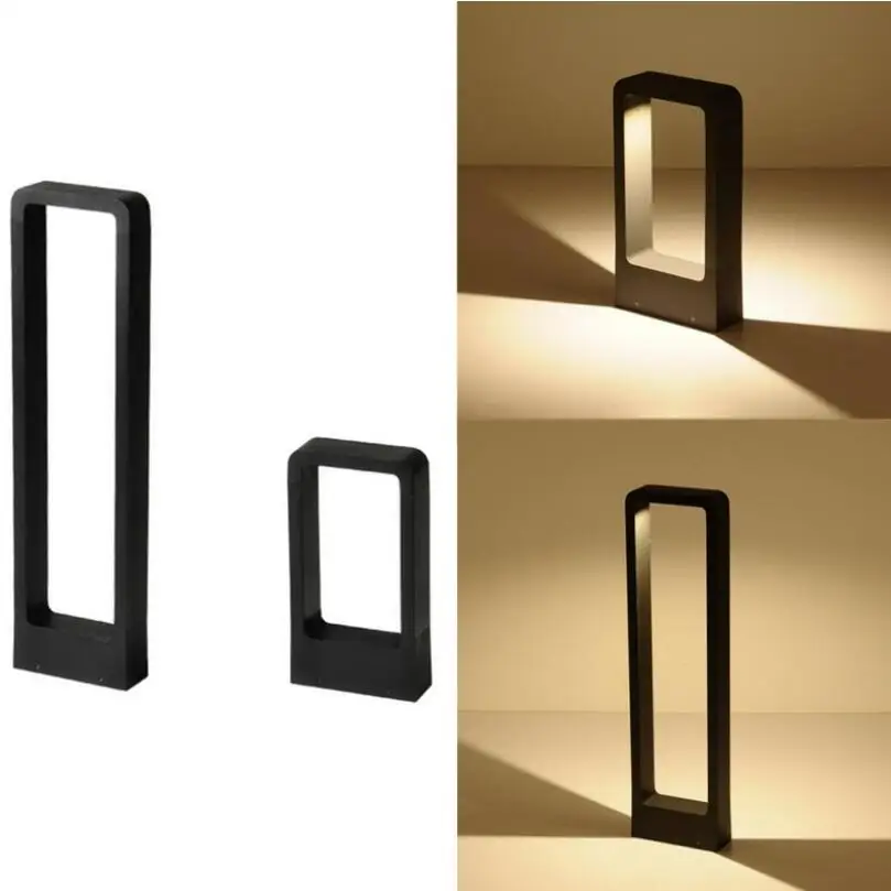 QQ截图20190923164628